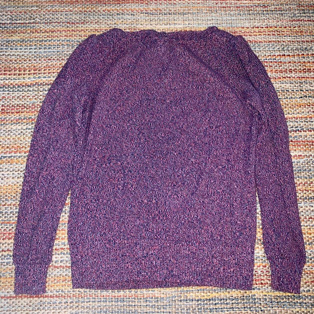 LOFT Sweater